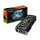 Karta graficzna GIGABYTE GeForce RTX 5090 Gaming OC 32GB GDDR7 DLSS4